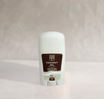 Natural Coconut Deodorant | 100% Aluminum-Free Protection