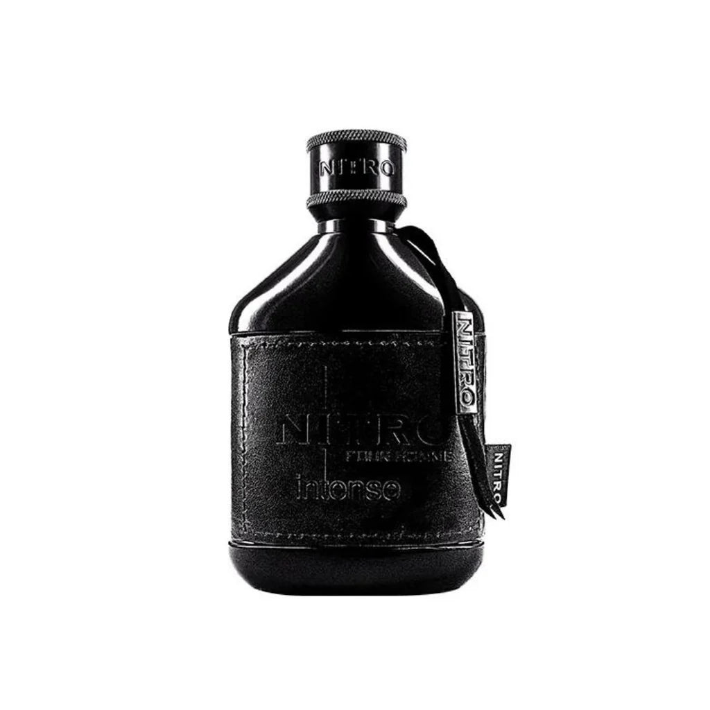 Nitro Intense EDP 100ML
