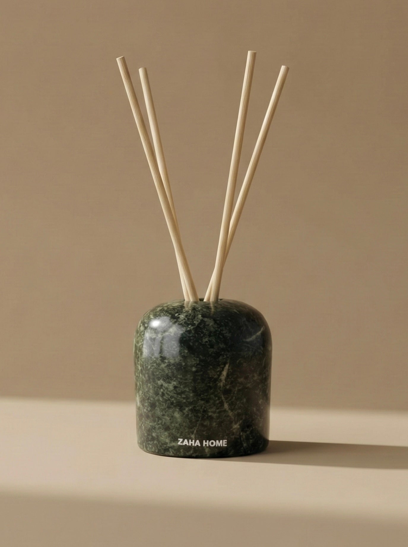 Marble Reed Diffuser (without oil)