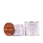 Serenity (Lavender) - Large, 180 g