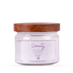 Serenity (Lavender) - Large, 180 g
