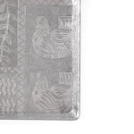 Hand Inlayed, Aluminum, Made in Egypt, Folklore