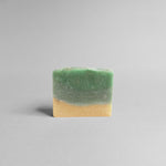 Aloe Vera Soap Bar