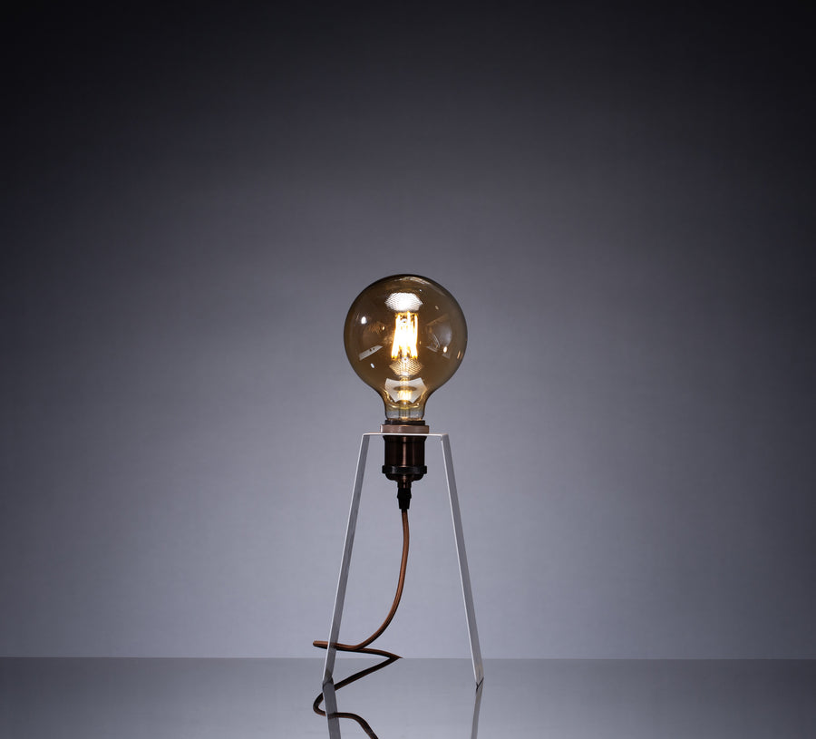 LUMOS Lamp - Coming Soon