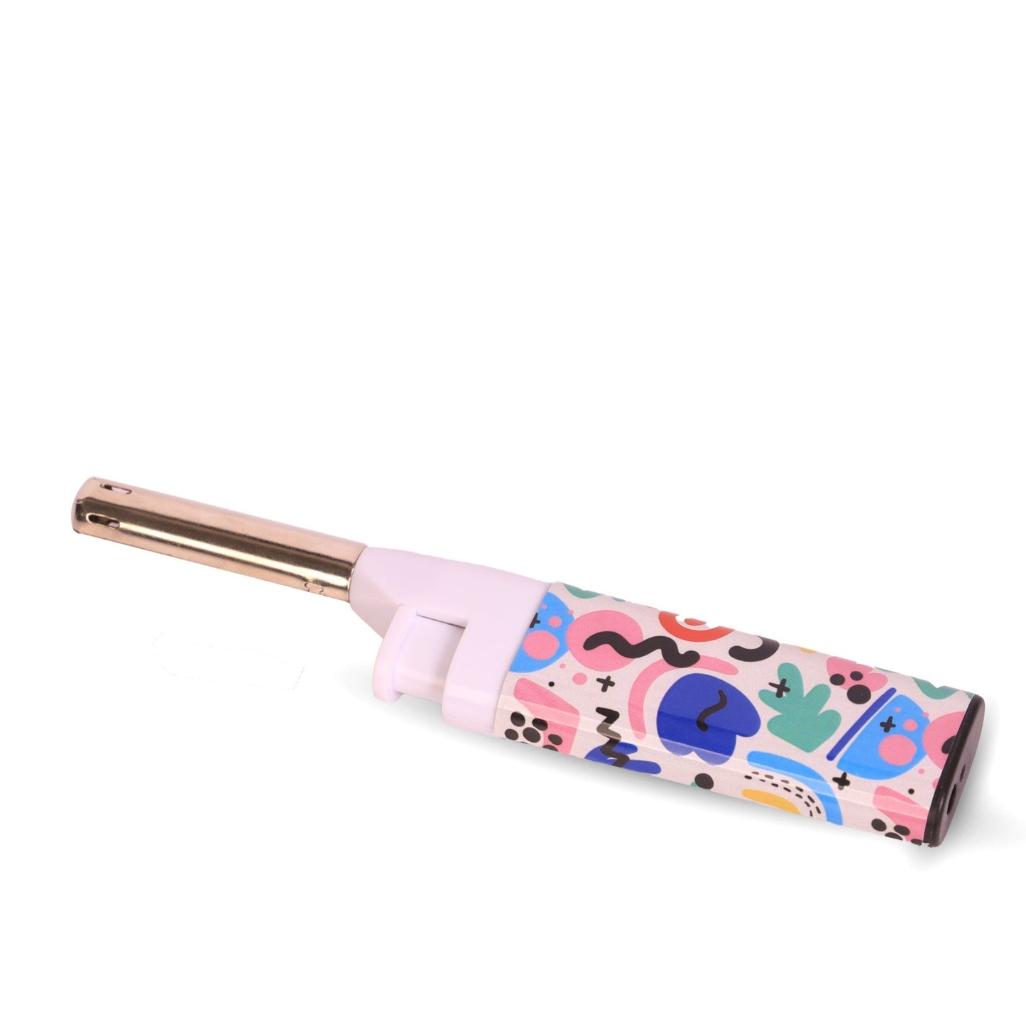 candle lighter, unique designs