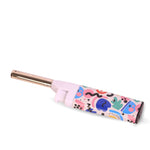 candle lighter, unique designs