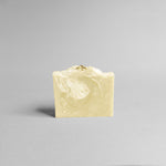Chamomile Soap Bar 🧼
