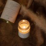 موهيتو (ليمون ونعناع) - متوسط