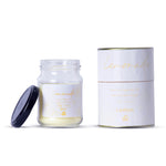 Scented Candles, Hand-poured, Coco Wax, شموع معطره