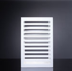 منظمات الغسيل Sort-it