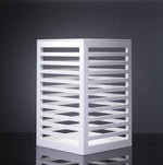 منظمات الغسيل Sort-it