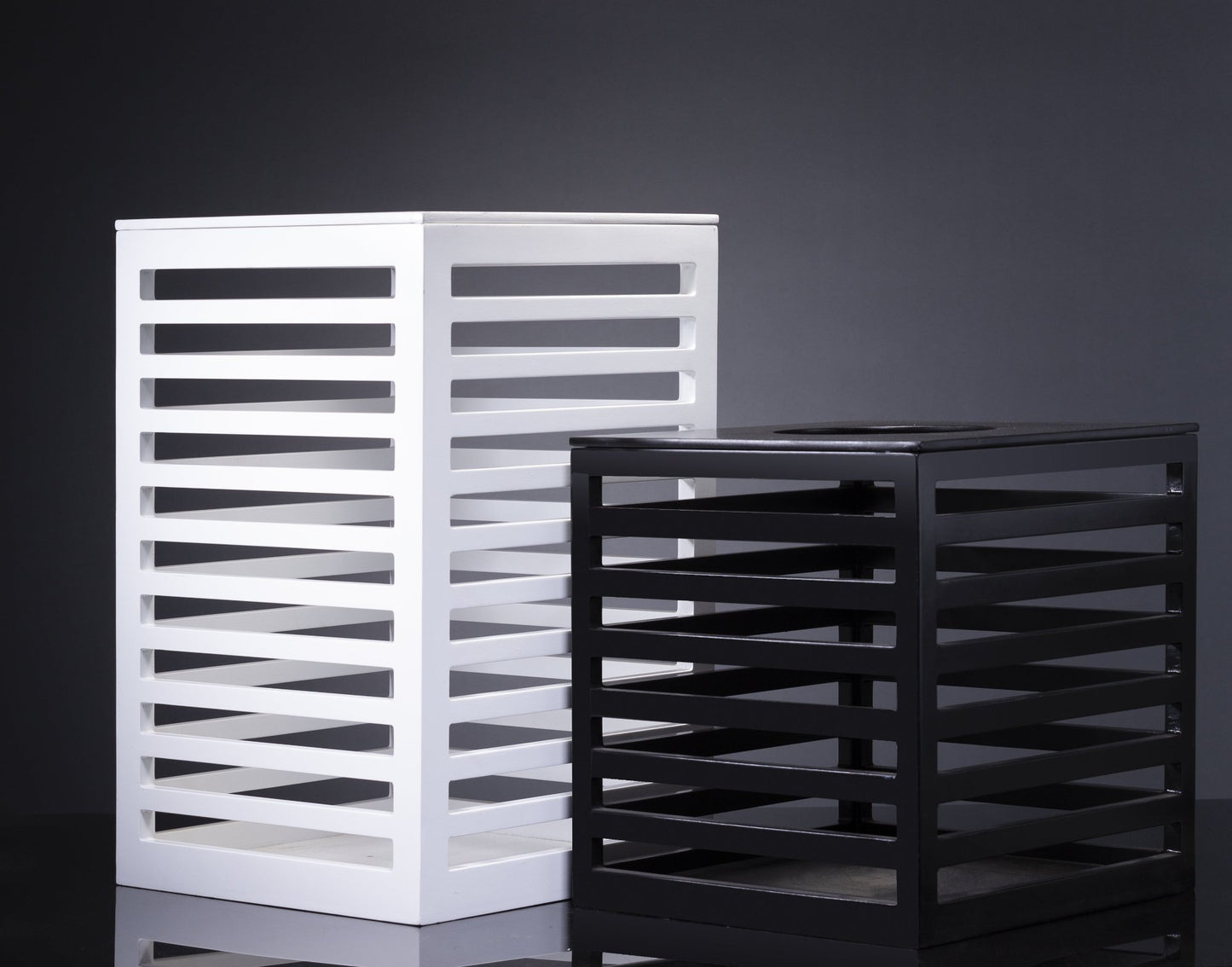 Sortier-it Wäscheorganizer