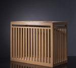 منظمات الغسيل Sort-it