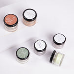 Mini Candles, Coco Wax, Hand Poured, Scented Candles