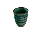 كوب إسبرسو - C102