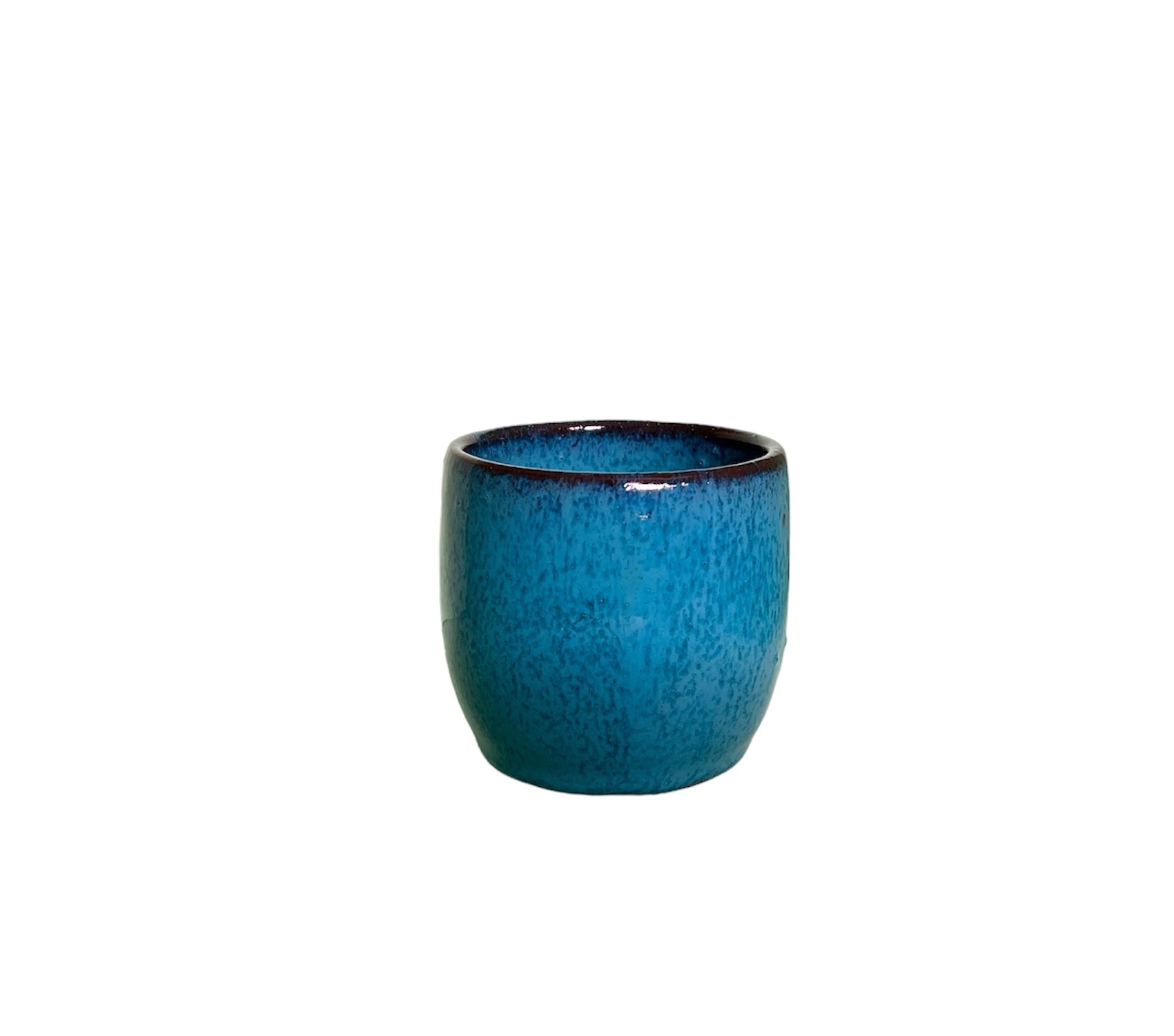Erste Tasse, Tee-, Kaffeetasse, handgefertigte Tontasse. – ZAHA HOME