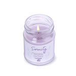 Scented Candles, Hand-poured, Coco Wax, شموع معطره