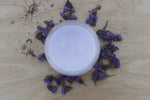 Serenity (Lavender) - Large, 180 g