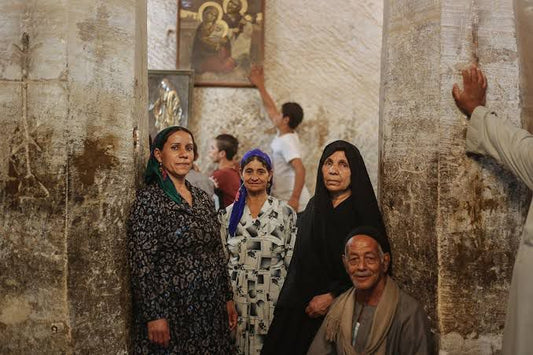 artisans, handicrafts, handmade products, arts, crafts