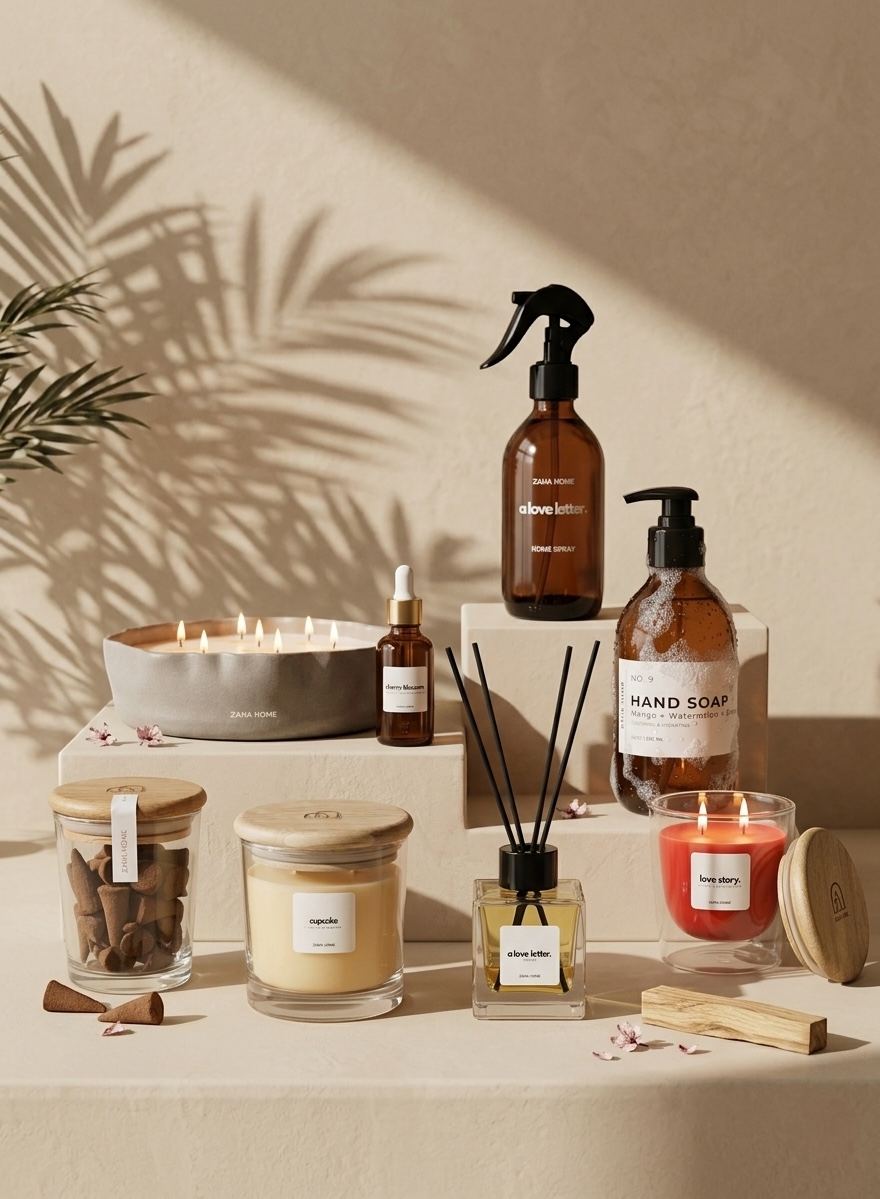 All Products