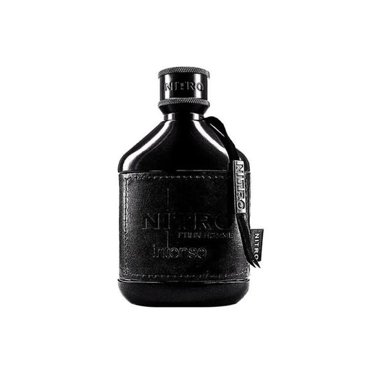 Nitro Intense EDP 100ML
