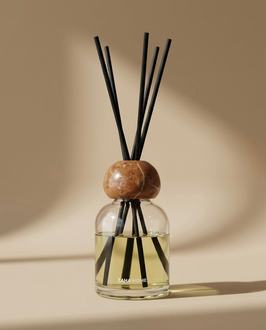 Joury Diffuser 150ml