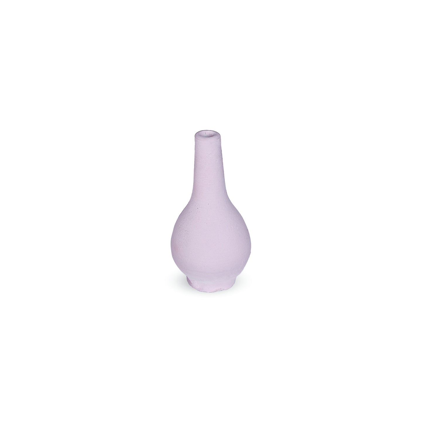 Pastel Poise Vase Trio