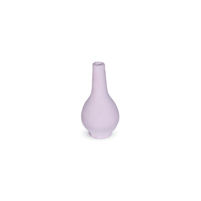 Pastel Poise Vase Trio