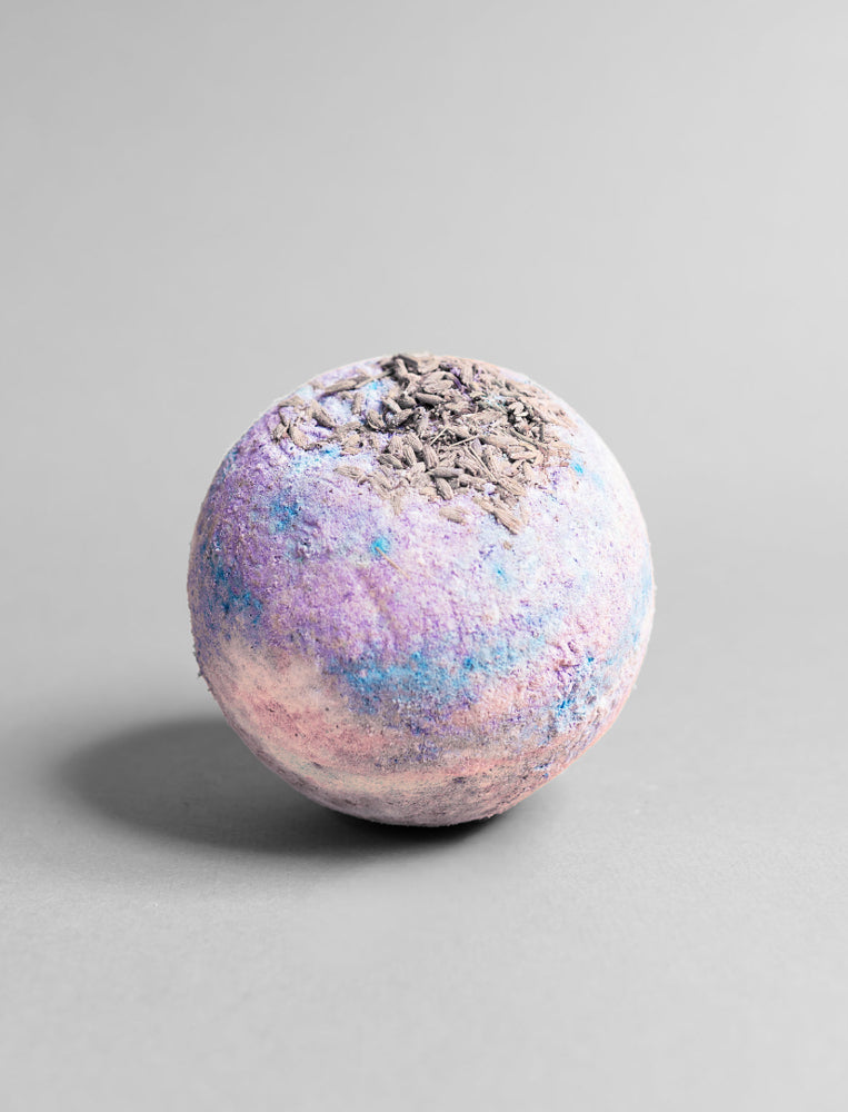 Bath Bomb 500 grams