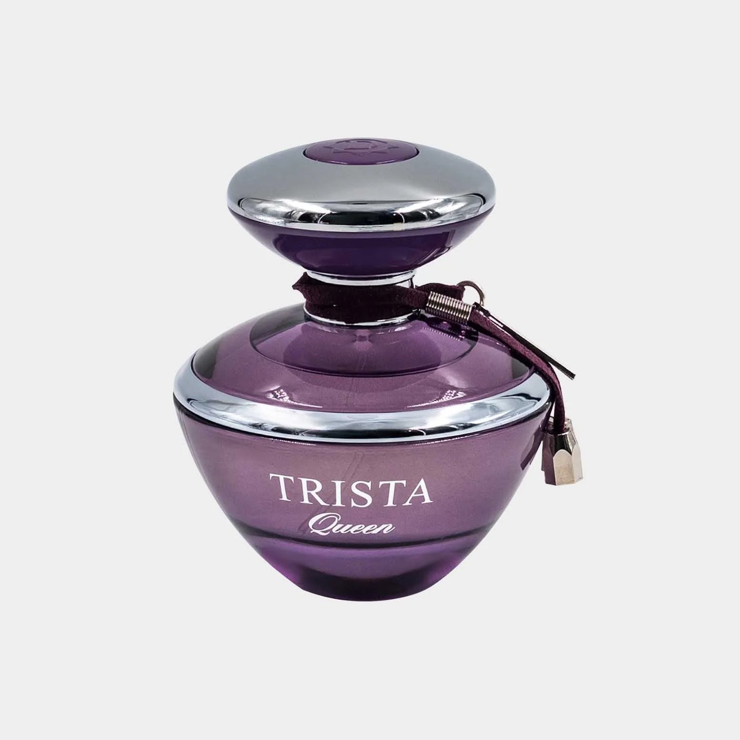 Trista Queen 100ML