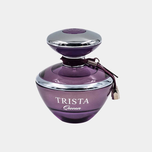 Trista Queen 100ML