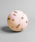 Bath Bomb 500 grams