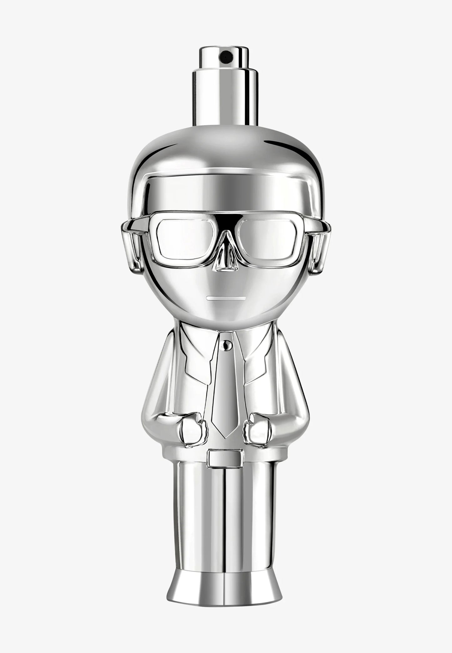 Karl Lagerfeld Ikonik EDP 100ML