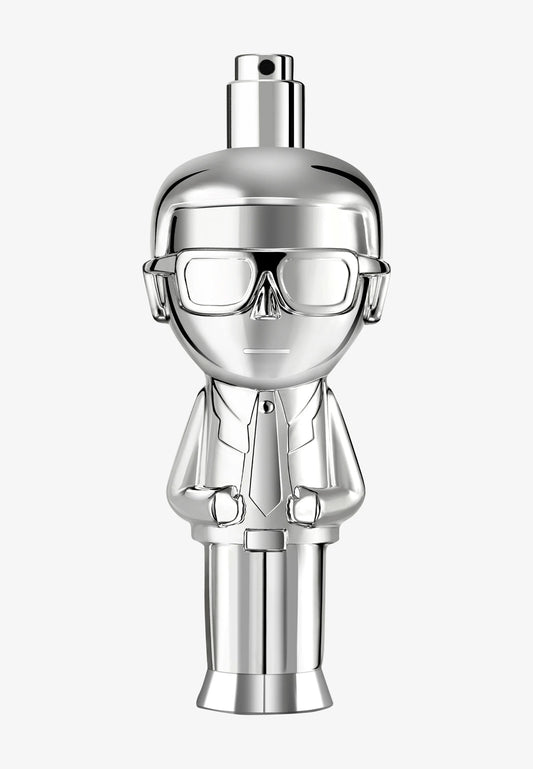 Karl Lagerfeld Ikonik EDP 100ML