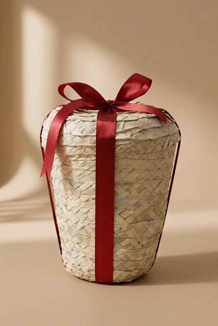 Gift Wrapping