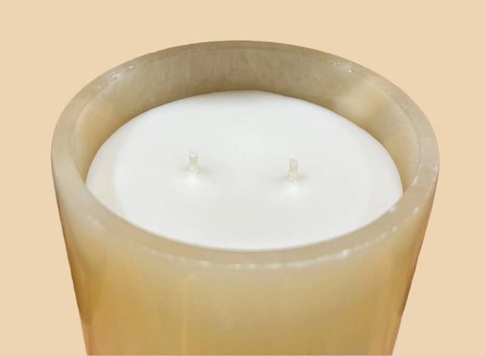 Kerzennachfüllung, ONYX