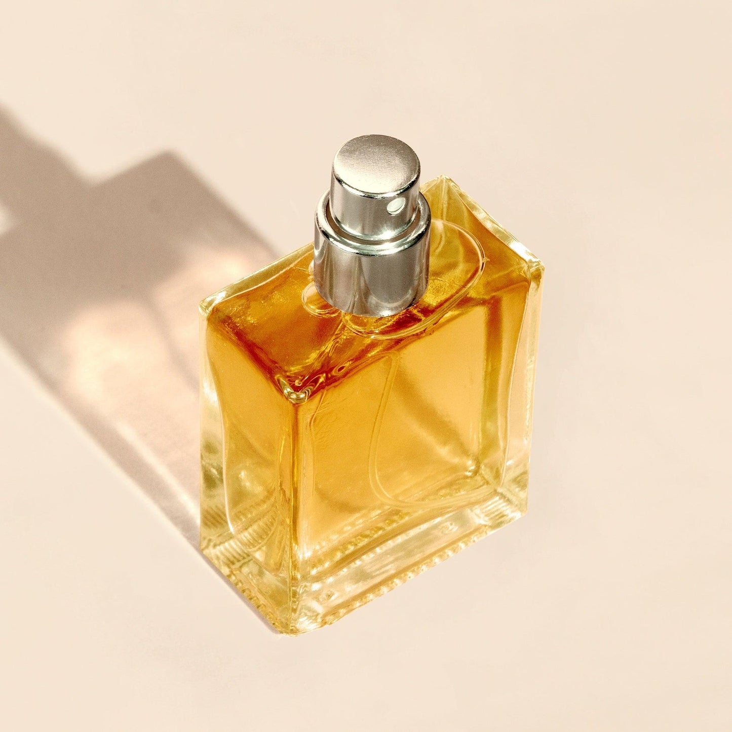 Perfume 30ml