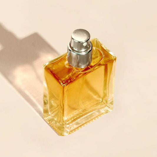 Perfume 30ml
