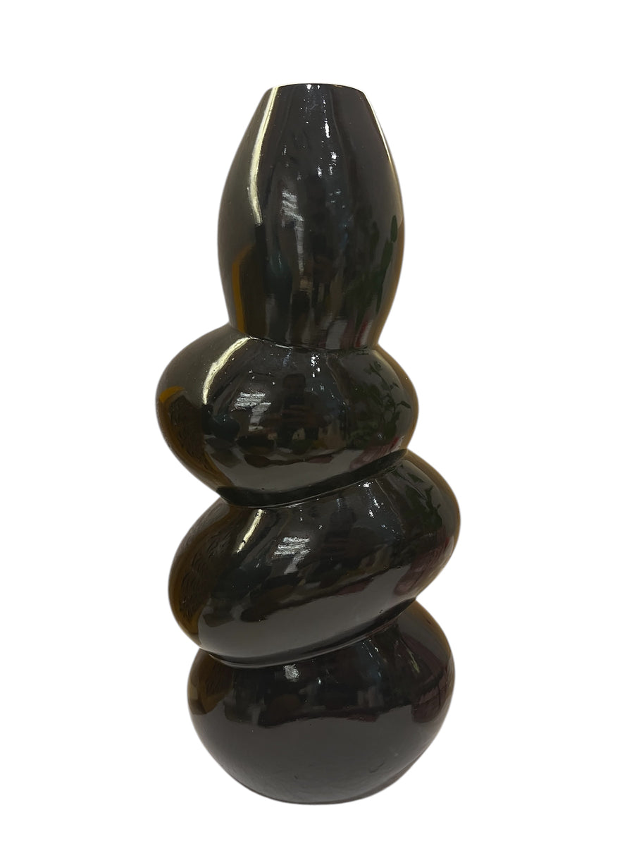 Balance Vase