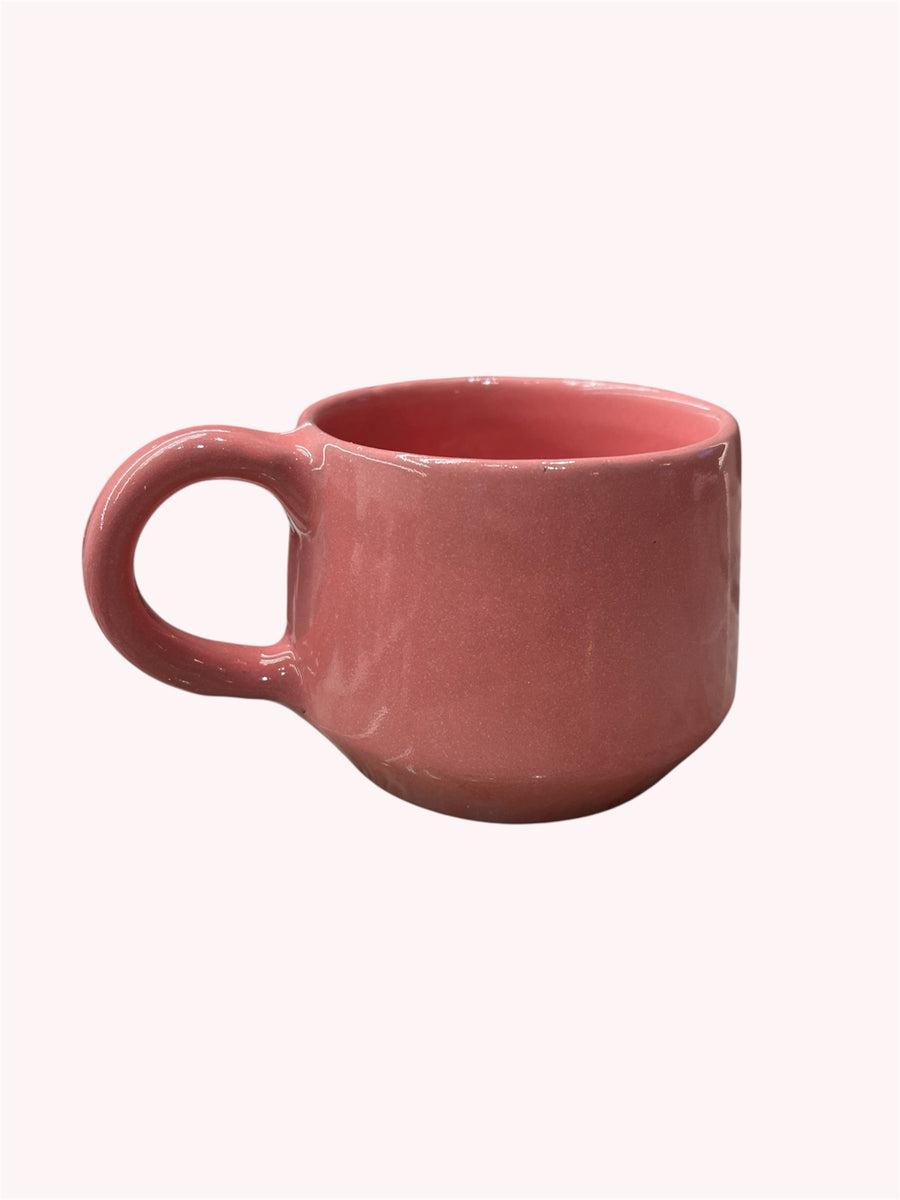 everyday mugs