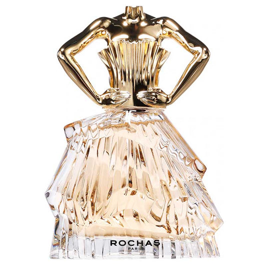 Rochas Audace 60ML
