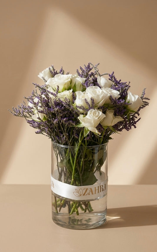 Flower Bouquet No.13