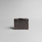 Black Seed Natural Soap Bar