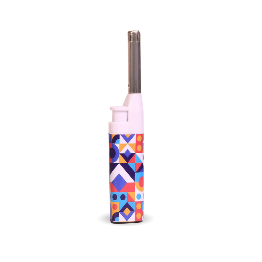 Candle Lighter, ولاعه شمع