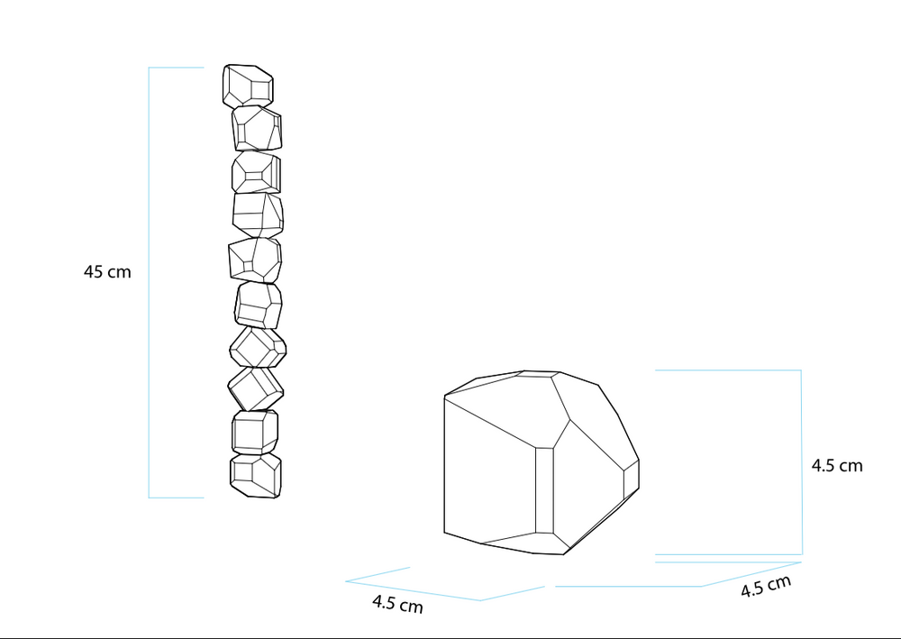 balance blocks, toys, family toys, soft skills, lego blocks, lego, wooden blocks, 10 blocks