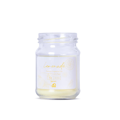 Scented Candles, Hand-poured, Coco Wax, شموع معطره