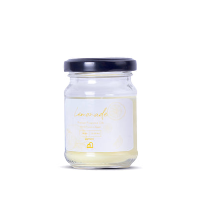 Scented Candles, Hand-poured, Coco Wax, شموع معطره