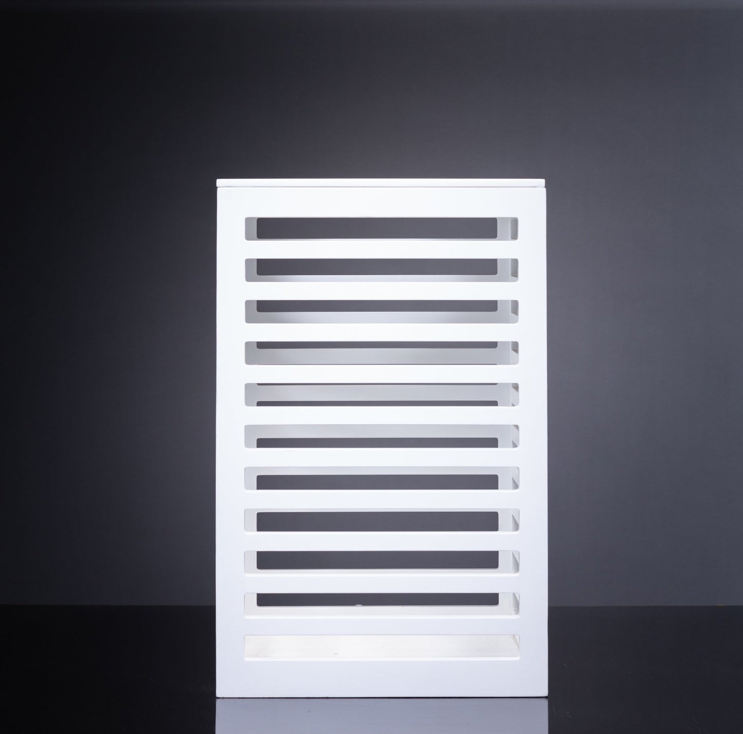 Sortier-it Wäscheorganizer