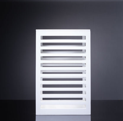 Sortier-it Wäscheorganizer