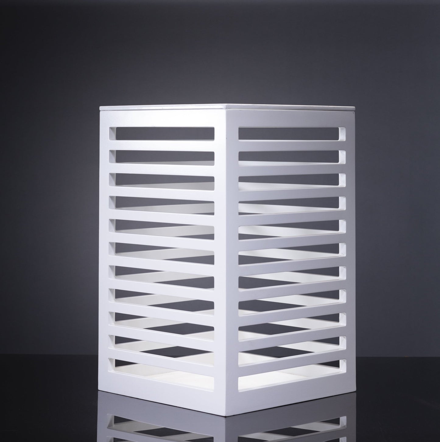 Sortier-it Wäscheorganizer